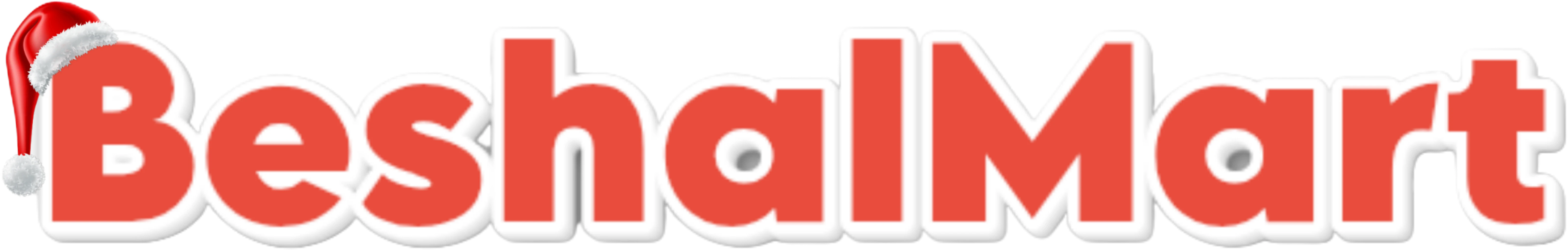 BeshalMart