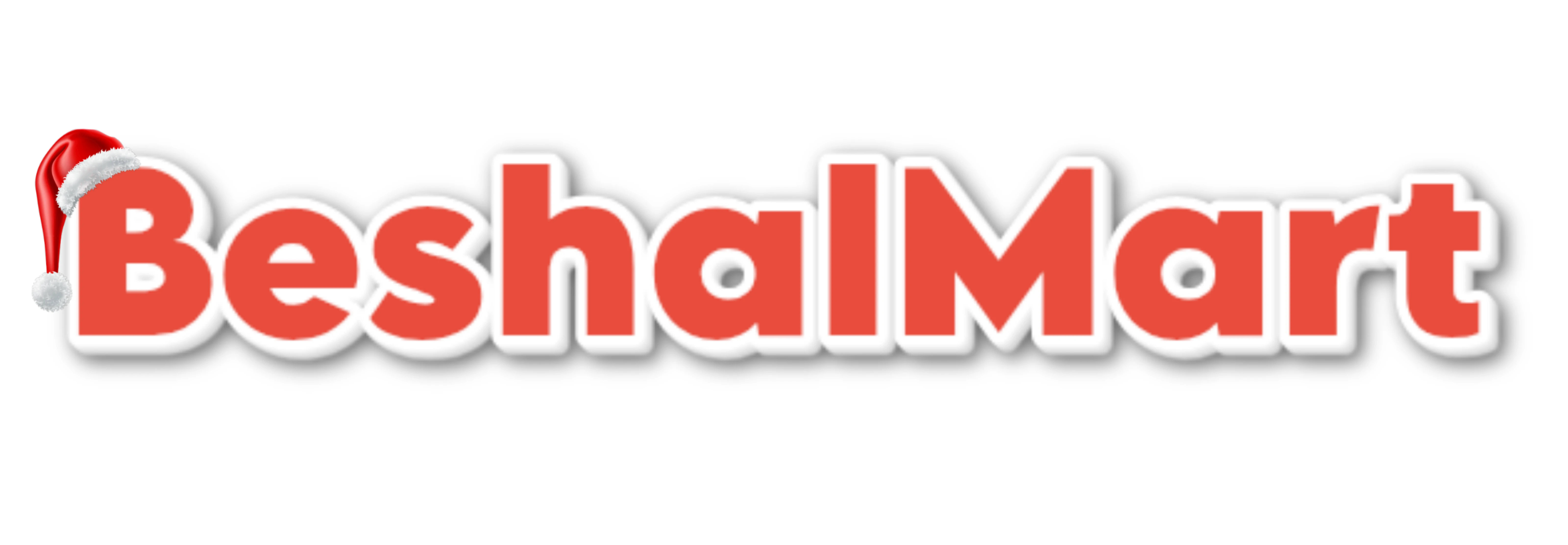 BeshalMart
